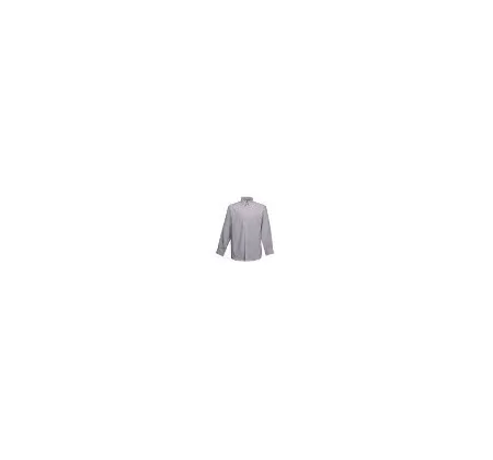 Fruit of the Loom SS114 Oxford Grey