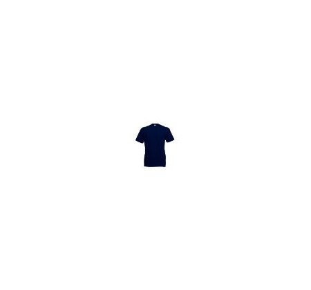 Fruit of the Loom SS030 Deep Navy