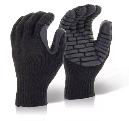 Anti Vibration Tremor Gloves