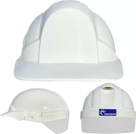 White Silver Product Image