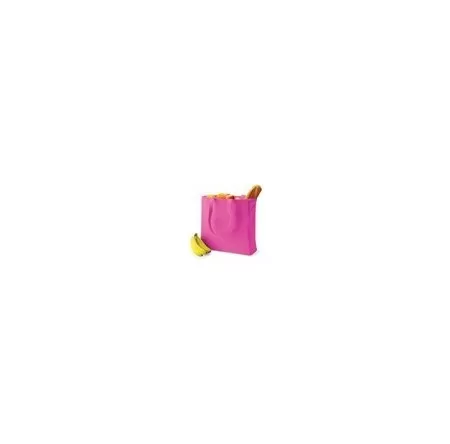 Quadra QD023 Fuchsia