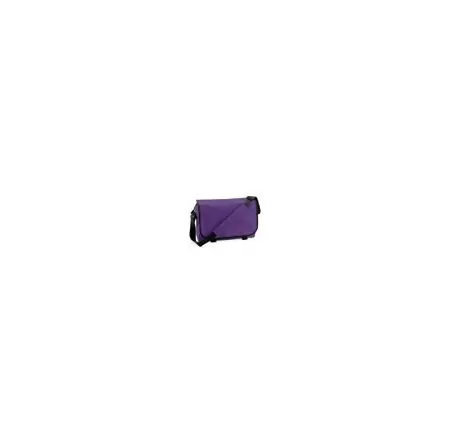 BagBase BG021 Purple