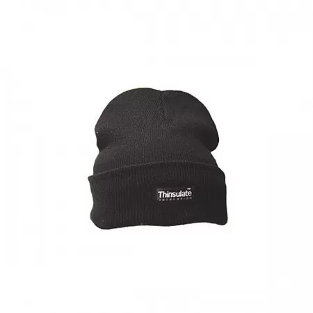 Embroidered 447 Thinsulate Hat