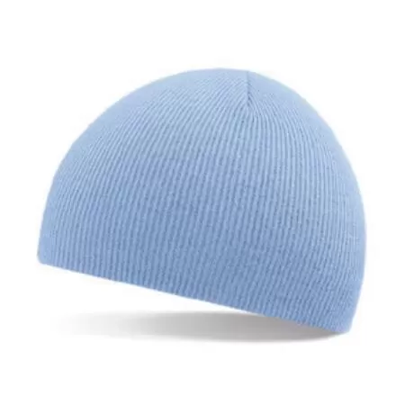 BC044 Beanie knitted hat
