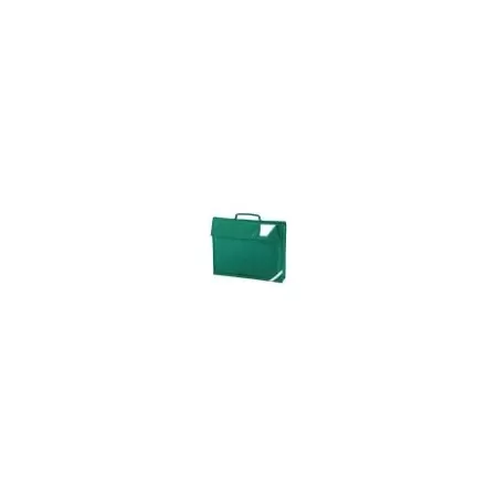 Quadra QD051 Emerald