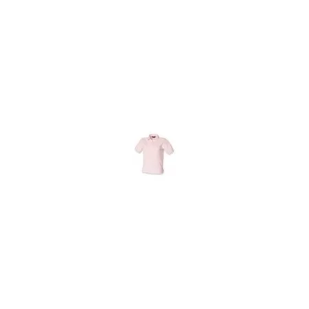 Henbury HB401 Pink