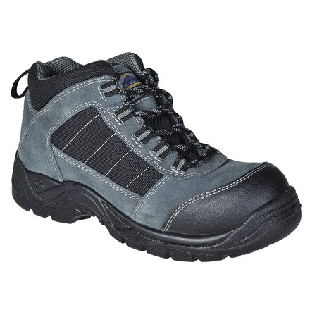 Portwest FC63 Composite safety boot