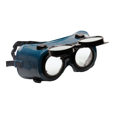 Gas welding goggle PW60