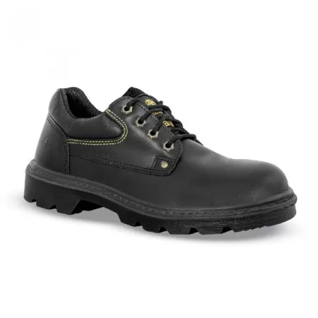 Aimont Trucker safety shoe 82183