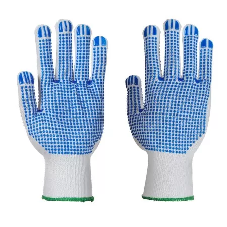 Portwest A113 Polka Dot Plus Glove
