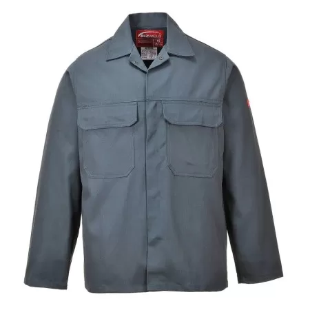 Fireproof jacket discount price