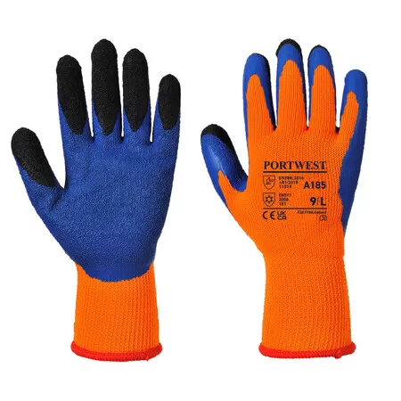 Portwest A185 Duo Therm Glove
