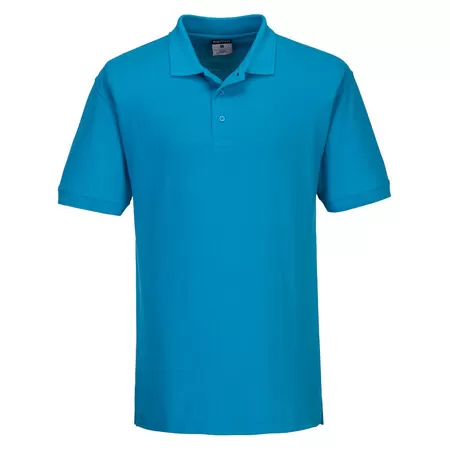 Portwest B210 Naples Polo Shirt