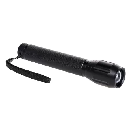 Portwest PA67 Security Torch
