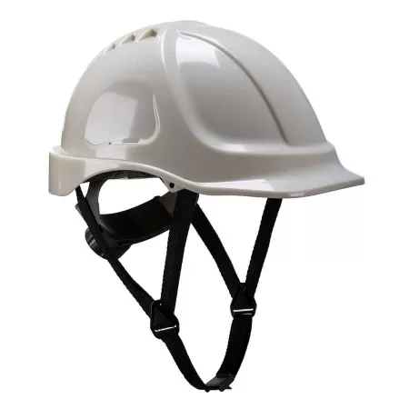 Portwest PG54 Endurance Glowtex Helmet