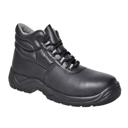Portwest FC10 Composite Safety Boot