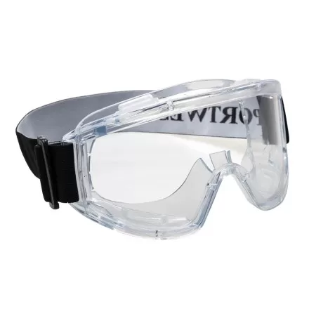 Portwest PW22 Challenger Goggle