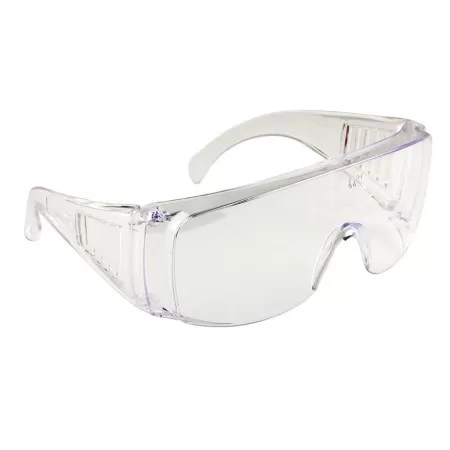 PW30 Visitor Safety Over Glasses