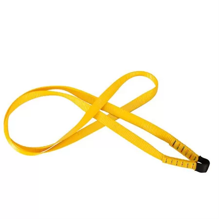Portwest FP02 Webbing Anchorage Sling Yellow