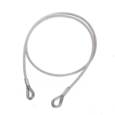 Portwest FP05 Cable Anchorage Sling Silver