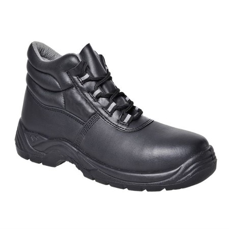 portwest composite boots