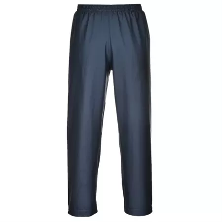 Portwest S351 Sealtex Air Trousers Navy