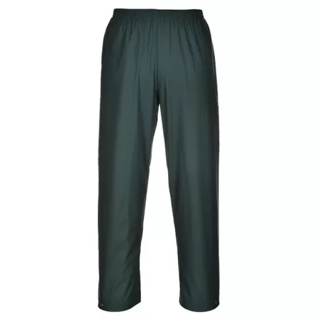 Portwest S351 Sealtex Air Trousers Olive