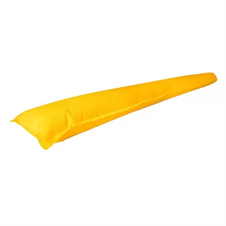 Portwest SM70 Spill Chemical Sock(Pk40) Yellow