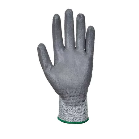 Portwest A622 Cut Level A3 Glove