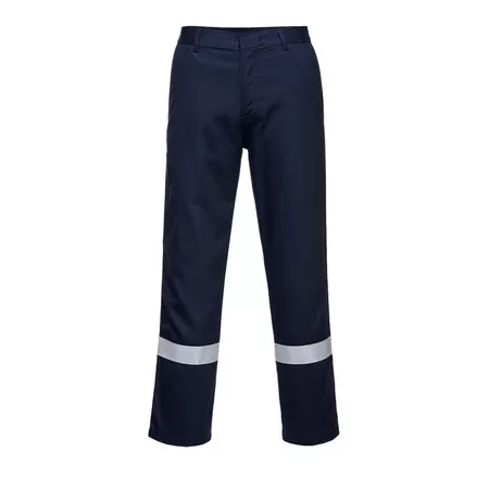 Flame Proof Trousers Iona Bizweld BZ14
