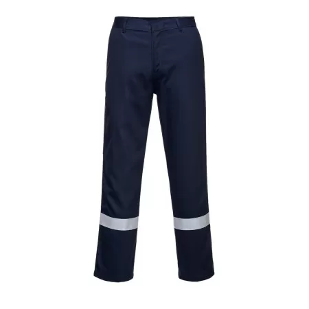 Flame Proof Trousers Iona Bizweld BZ14