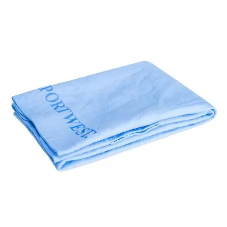 Cooling Towel Portwest CV06