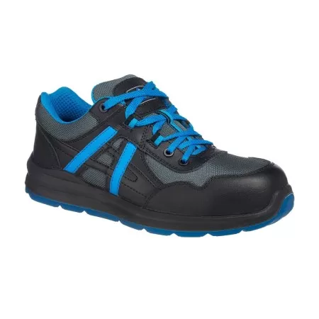 Portwest FT60 Safety Trainer