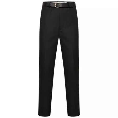 Office Trousers Clearance deal