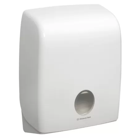 Kimberly clarke hand towel dispenser on sale clearance offer