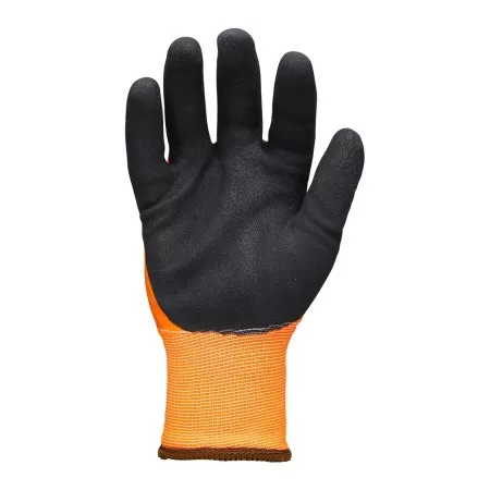 Cut Level A Watertite Thermal Waterproof Grip Glove