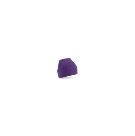 Beechfield BC045 Purple