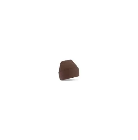 Beechfield BC045 Chocolate