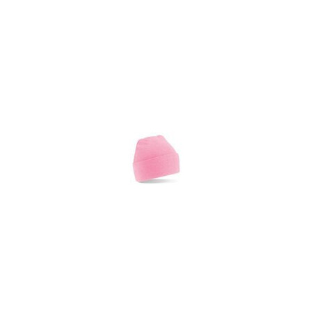 Beechfield BC045 Classic Pink