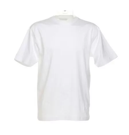Gildan Ultra Adult Tee Shirt White 2000