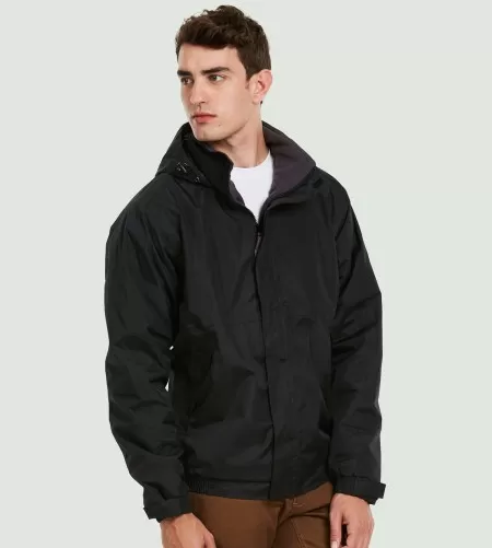 Uneek UC620 Premium Outdoor Jacket