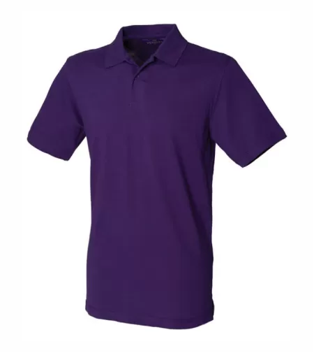 HB305 Purple