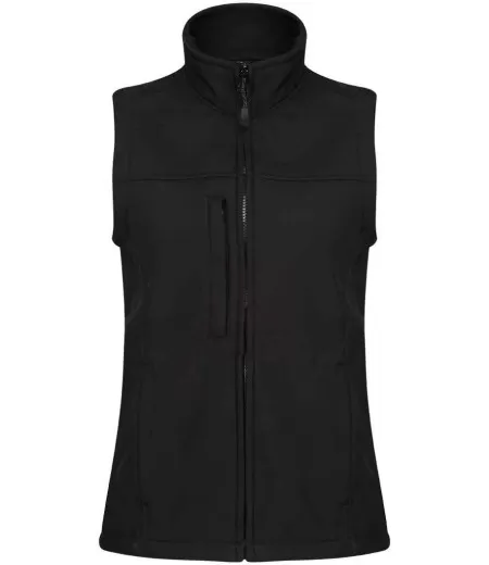 Regatta RG155 Black