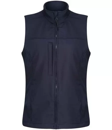 Regatta RG155 Navy/Navy