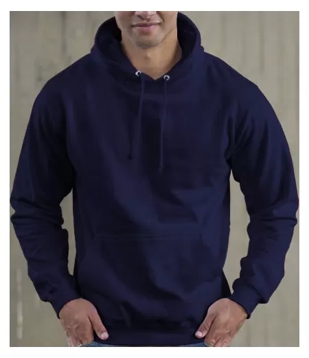 Awdis JH001 New French Navy