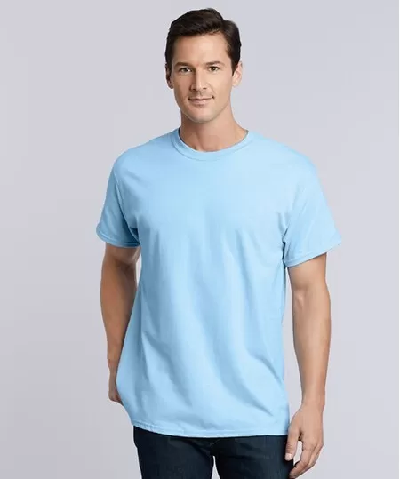 Gildan 2000 Adult T Shirt