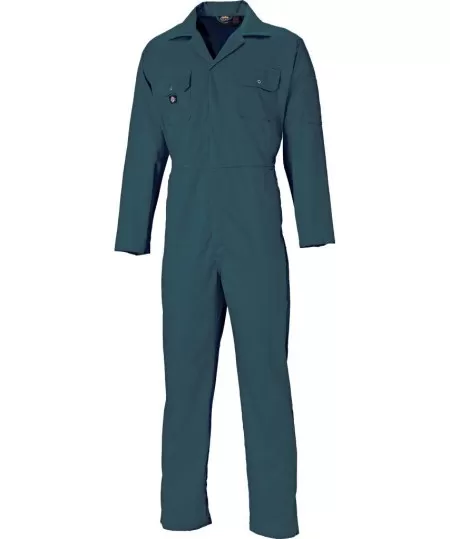 Redhawk Economy Coverall Dickies WD4819