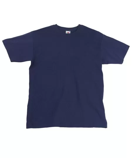 Fruit of the Loom Navy*