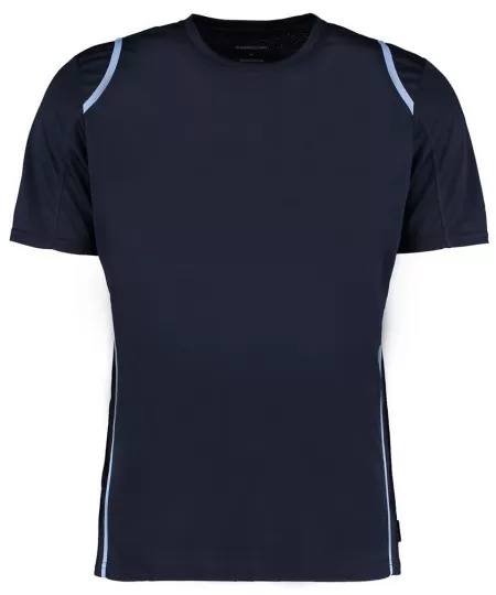 Game Gear KK991 Navy/Light Blue
