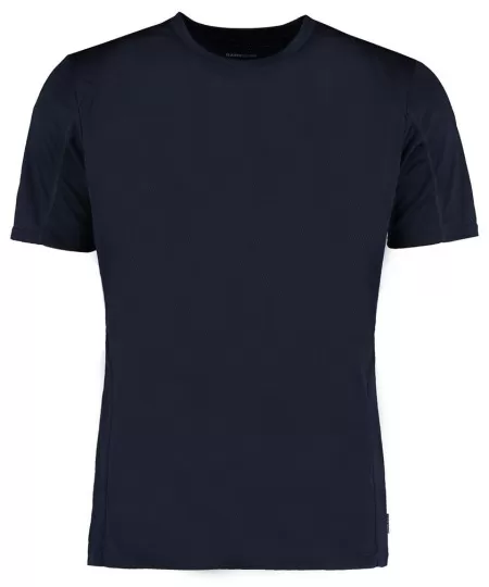 Game Gear KK991 Navy/Navy